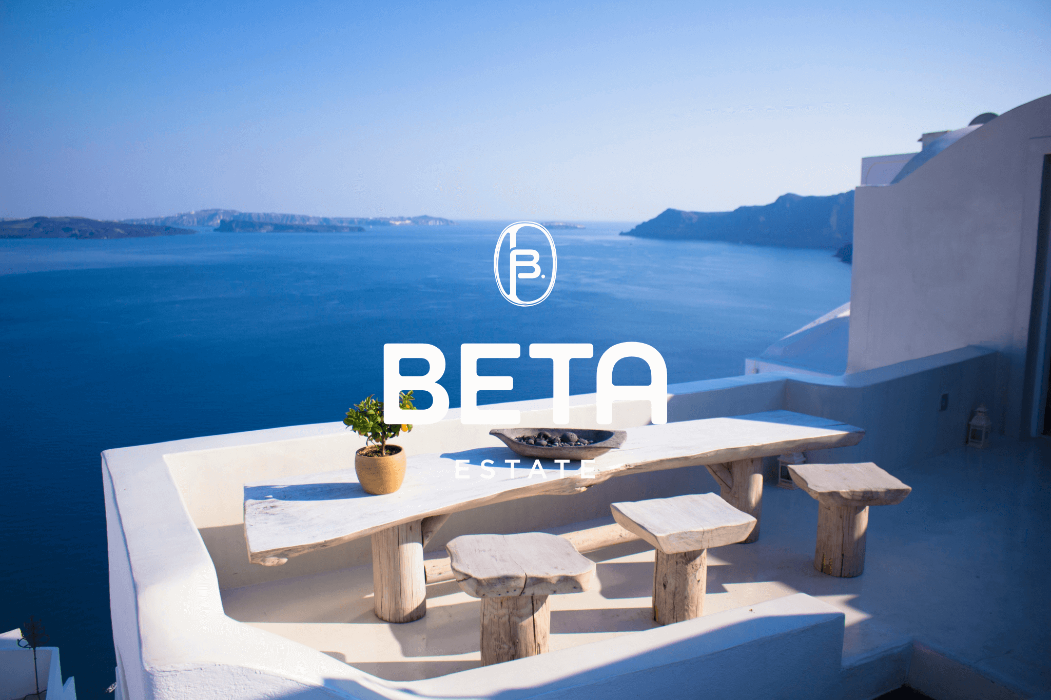 Copy of Copy of Top Miami Startups (66)