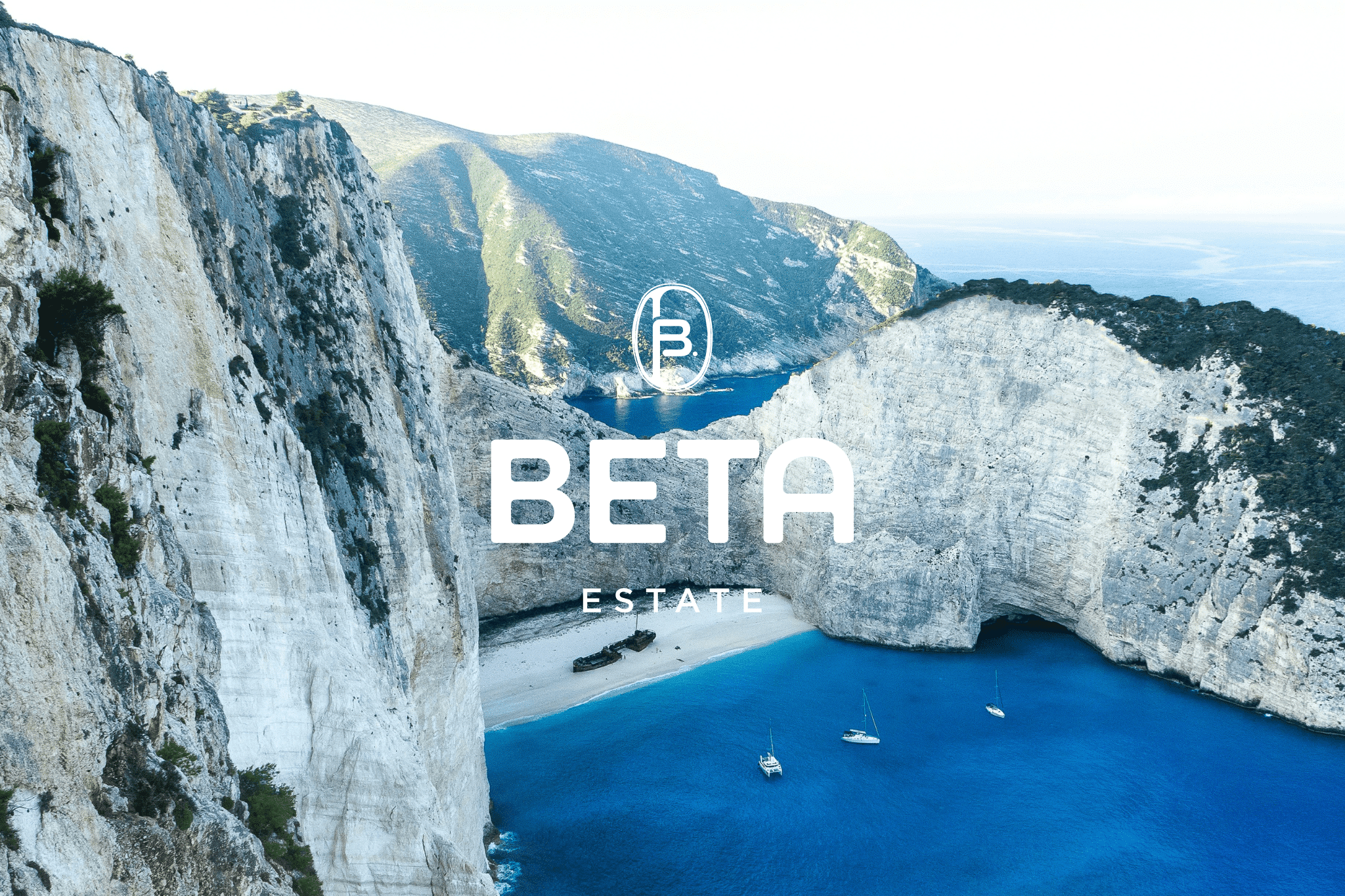 Copy of Copy of Top Miami Startups (76)-min