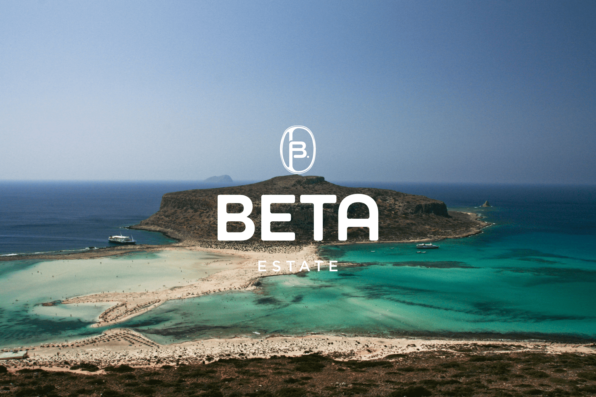 Copy of Copy of Top Miami Startups (79)-min