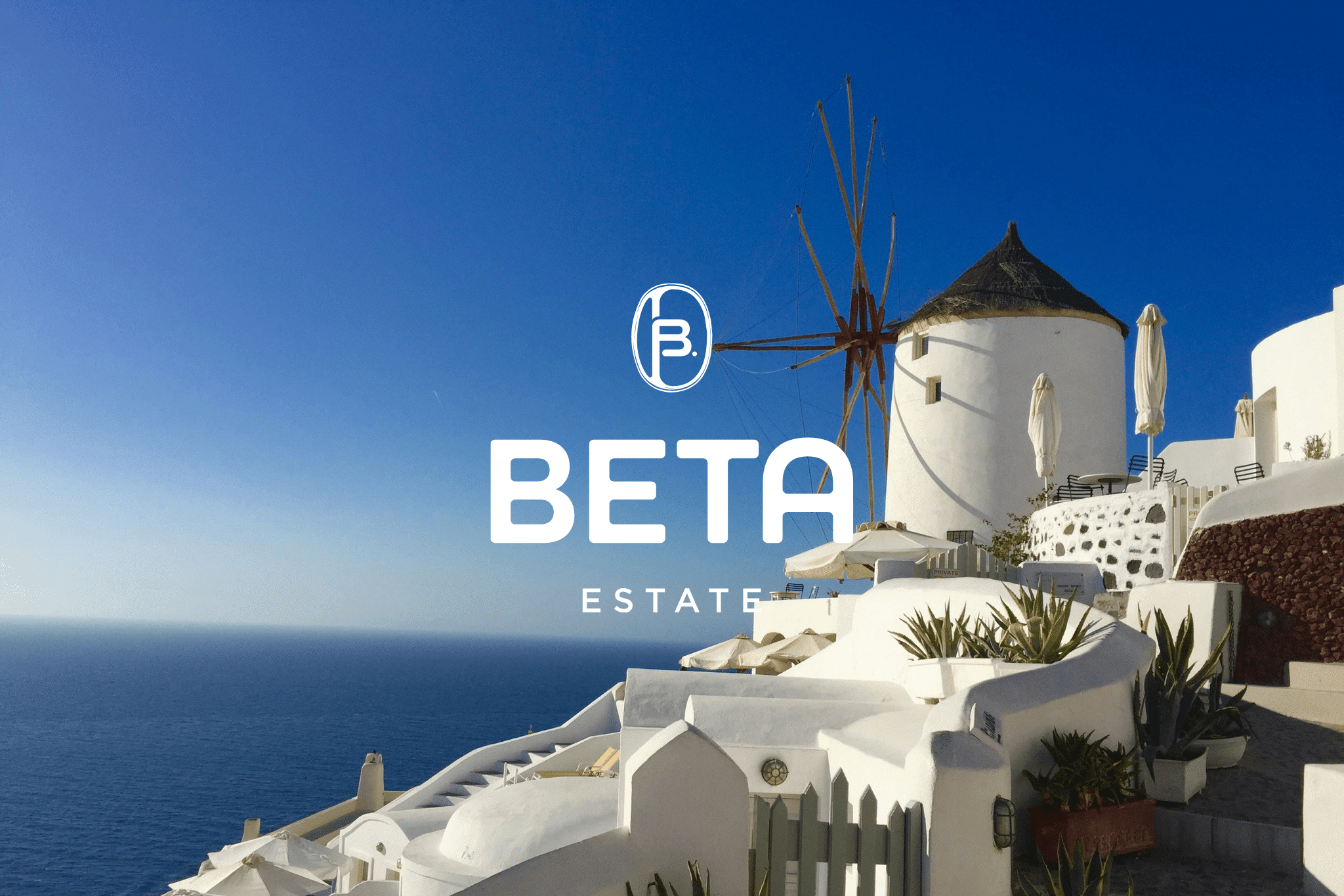 Copy of Copy of Top Miami Startups (89)-min