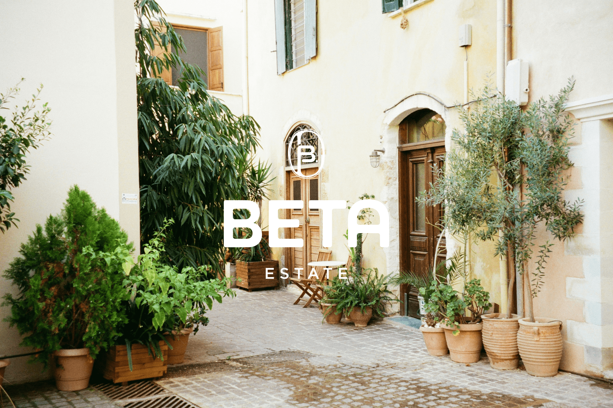 Copy of Copy of Top Miami Startups (91)-min