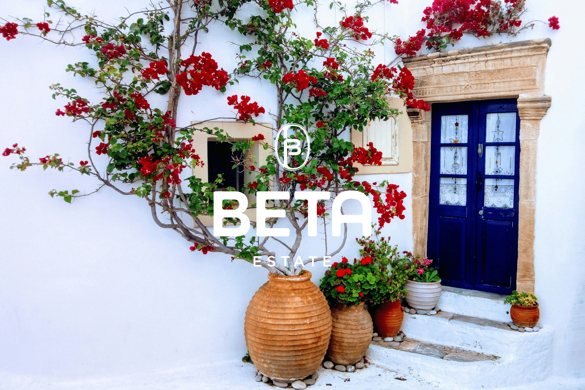 Copy of Copy of Top Miami Startups (94)-min