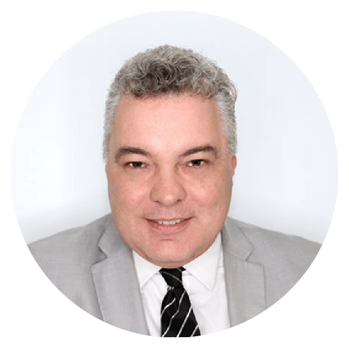 דימוסטיניס חרקידס