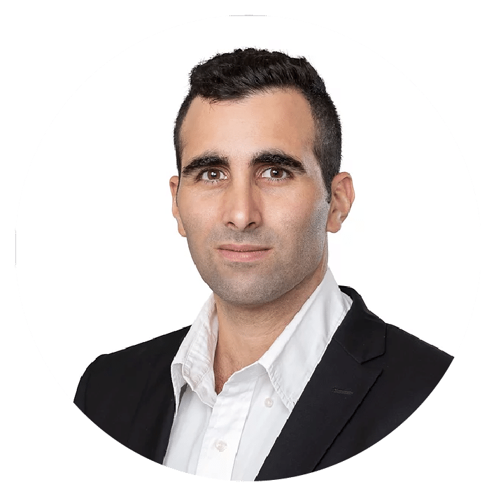 אלעזר קייקוב