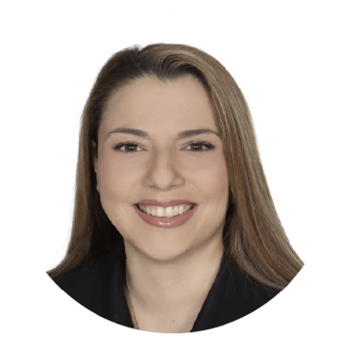 פיי סטסינופולו