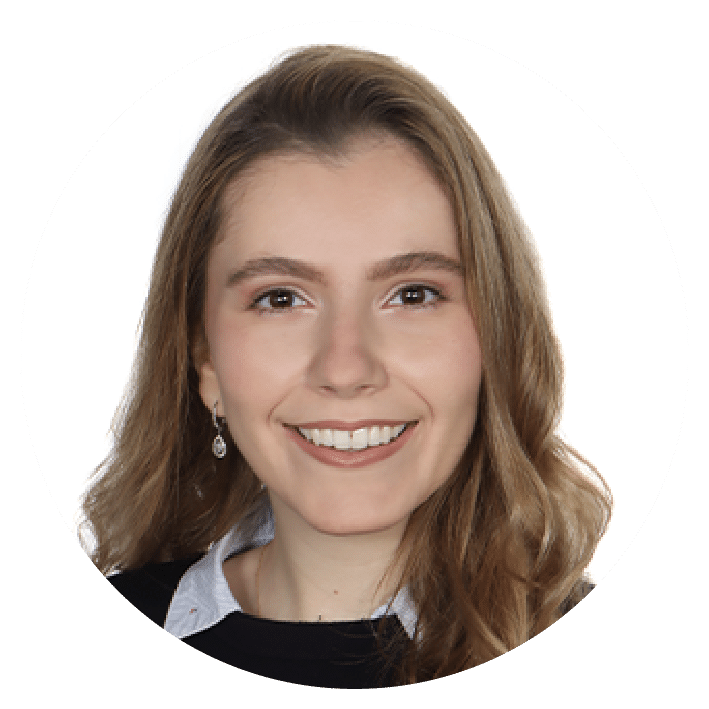 כריסטינה חרסידו