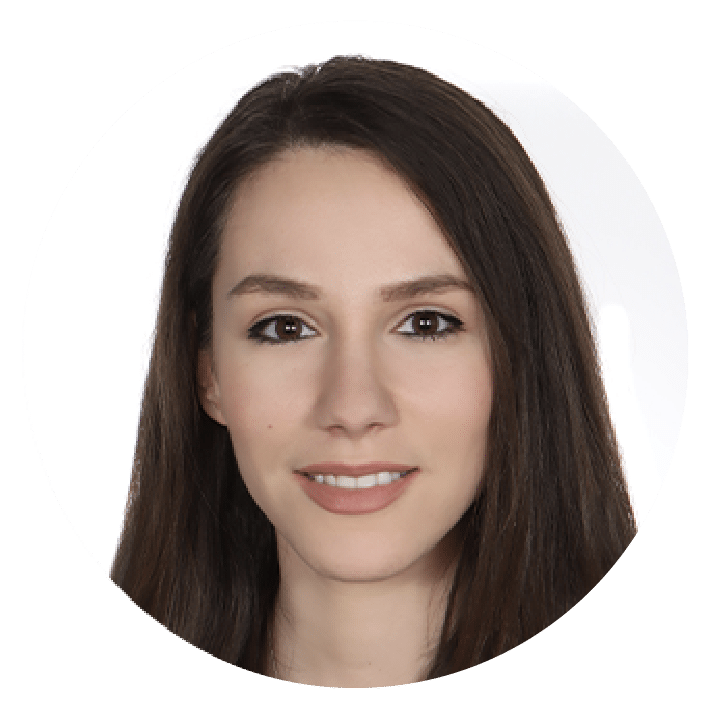 אגאליקי דליביגה