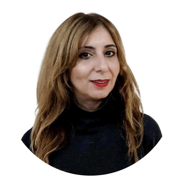 אבגניה דימה