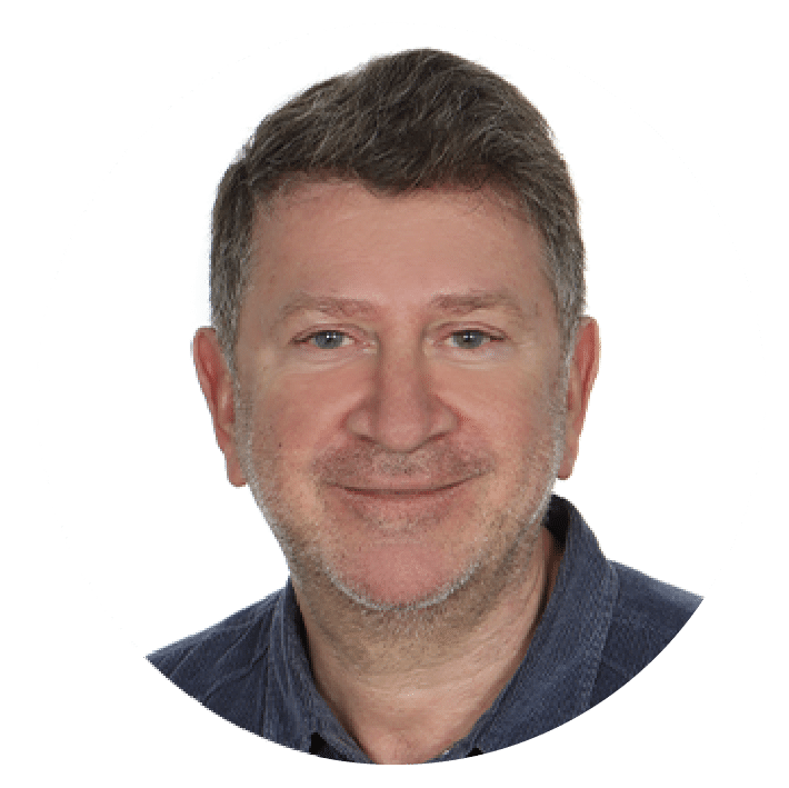 ונגליס פיליחוס