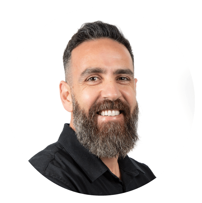 לירון מרקוס