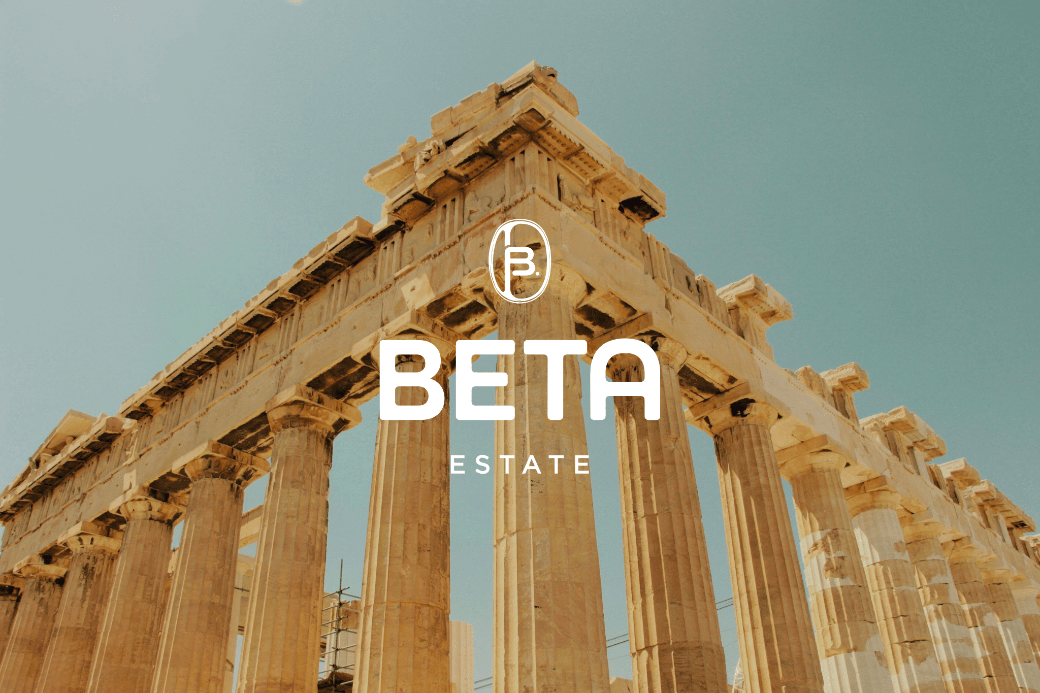 Beta feature image 1