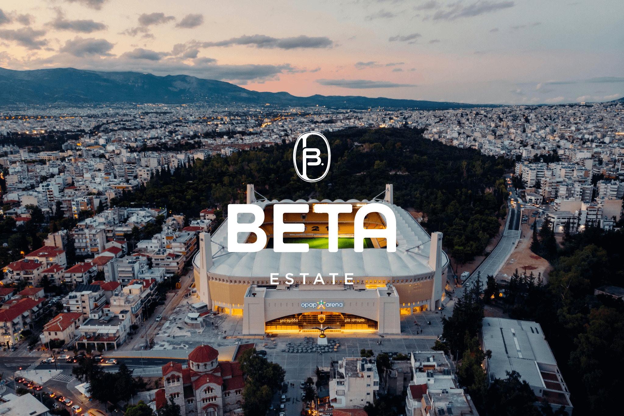 Copy of Copy of Top Miami Startups (2)