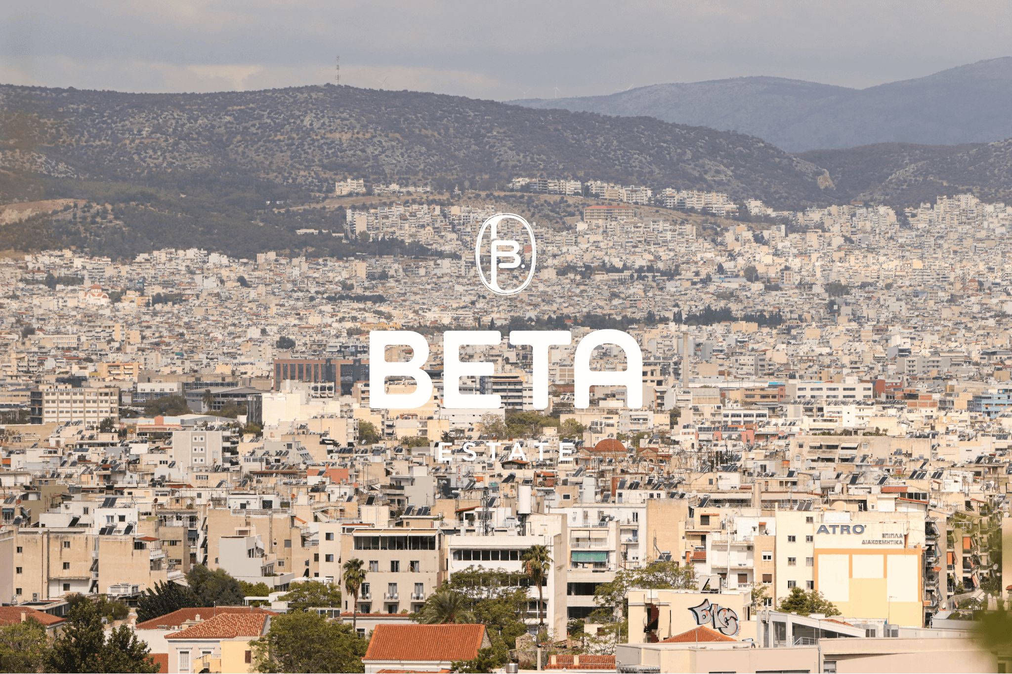 Copy of Copy of Top Miami Startups (3)