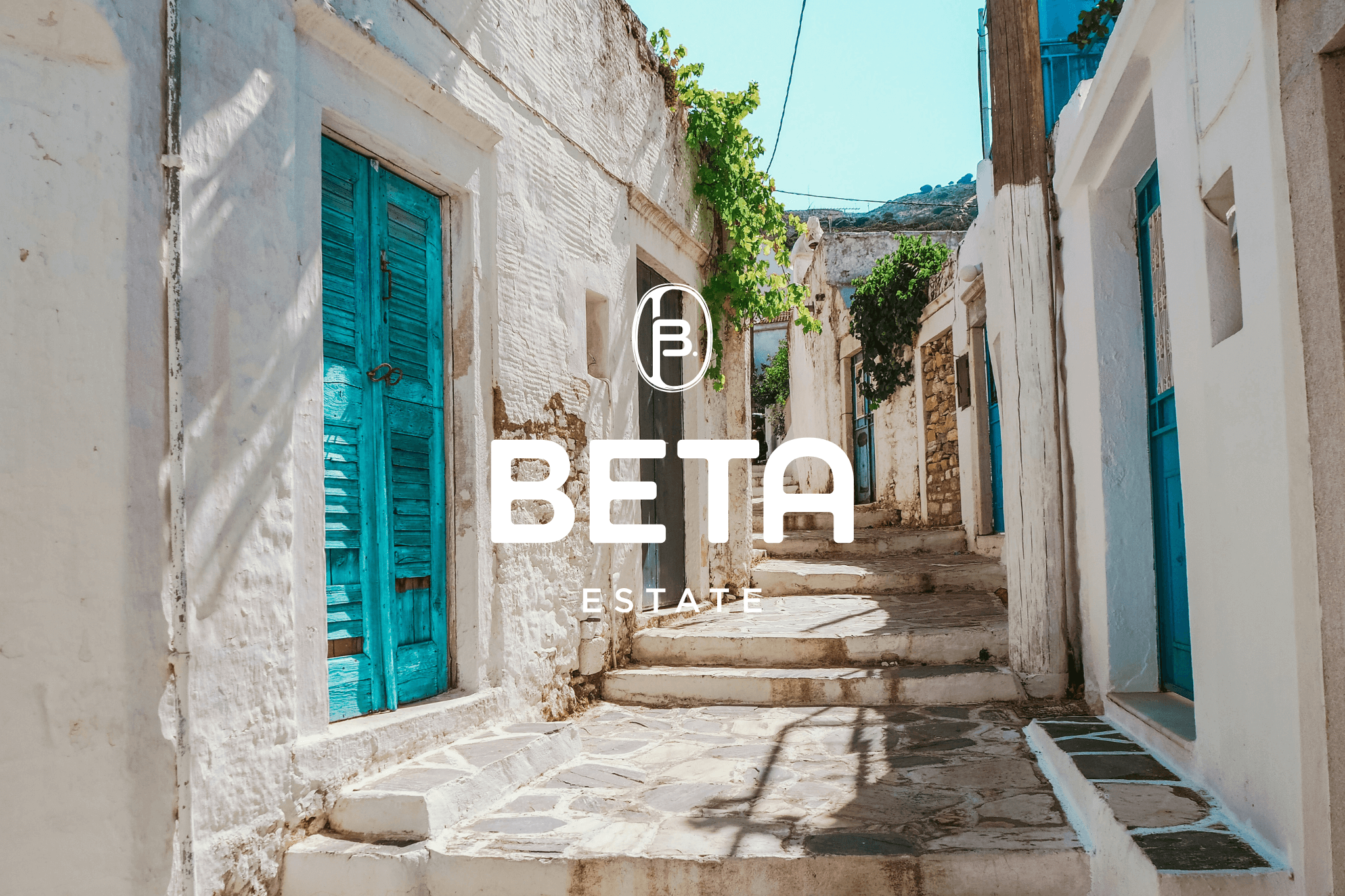 athens-vs-tel-aviv-real-estate-investment