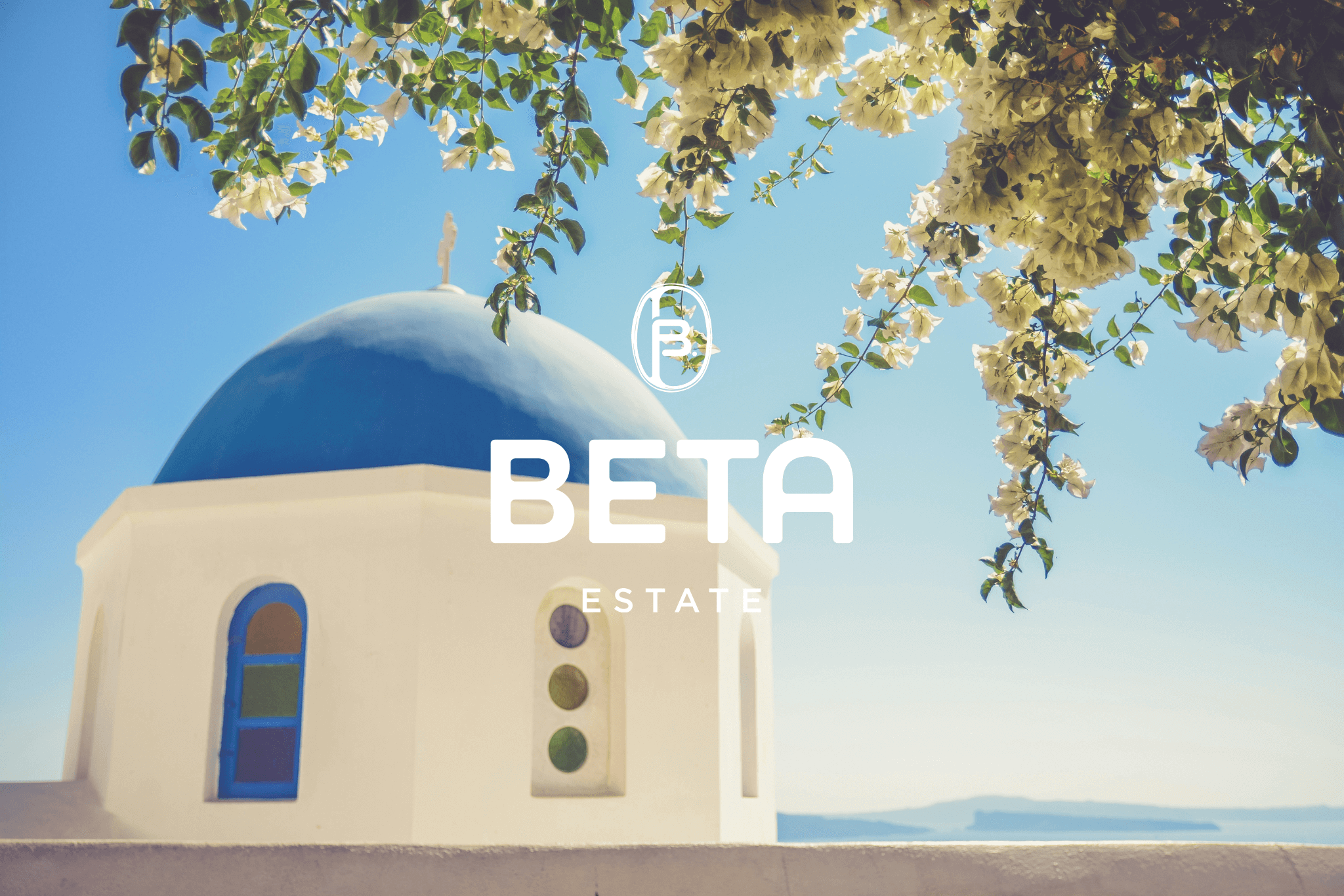 Copy of Copy of Top Miami Startups (33)