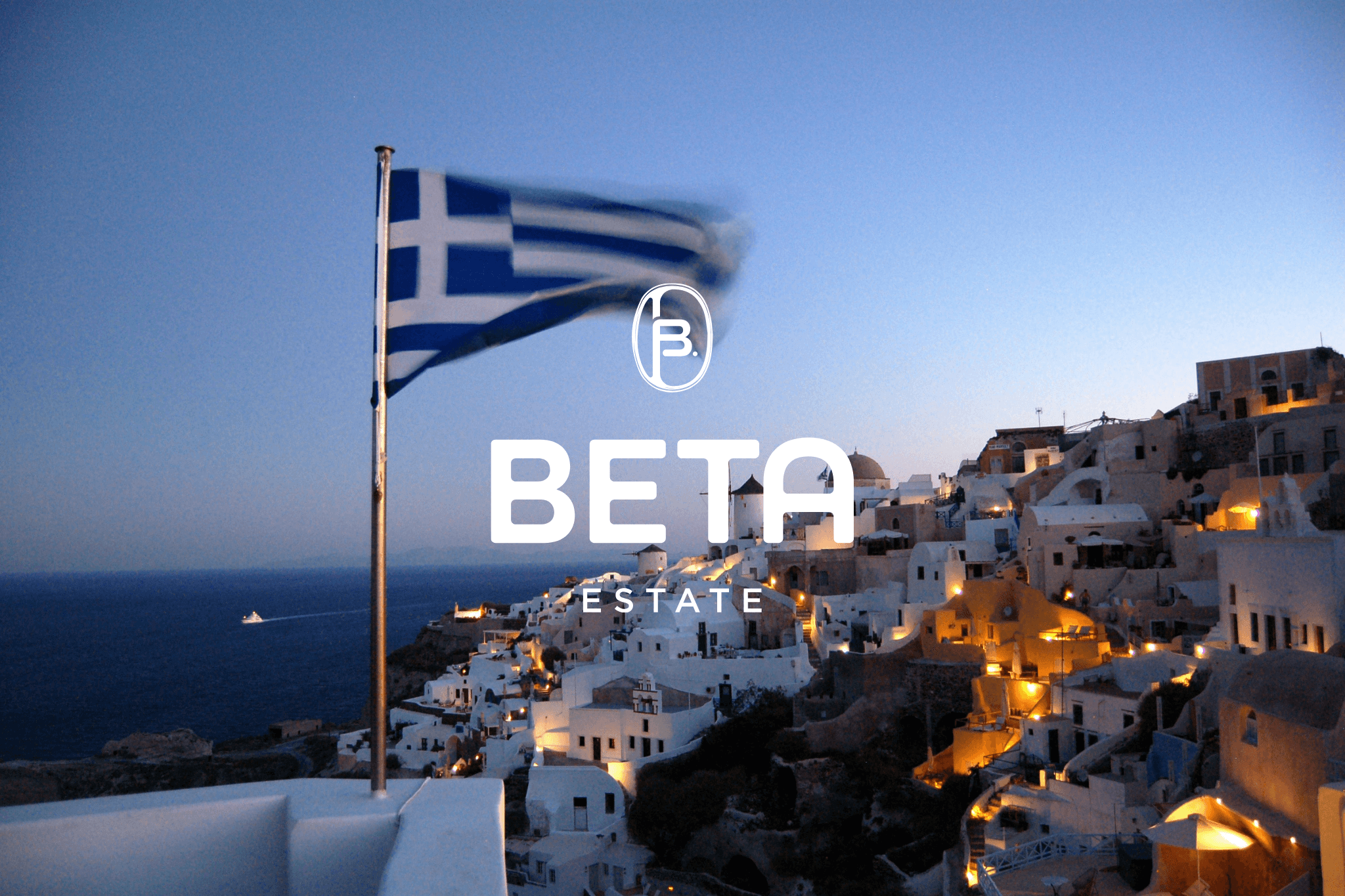 Copy of Copy of Top Miami Startups (35)