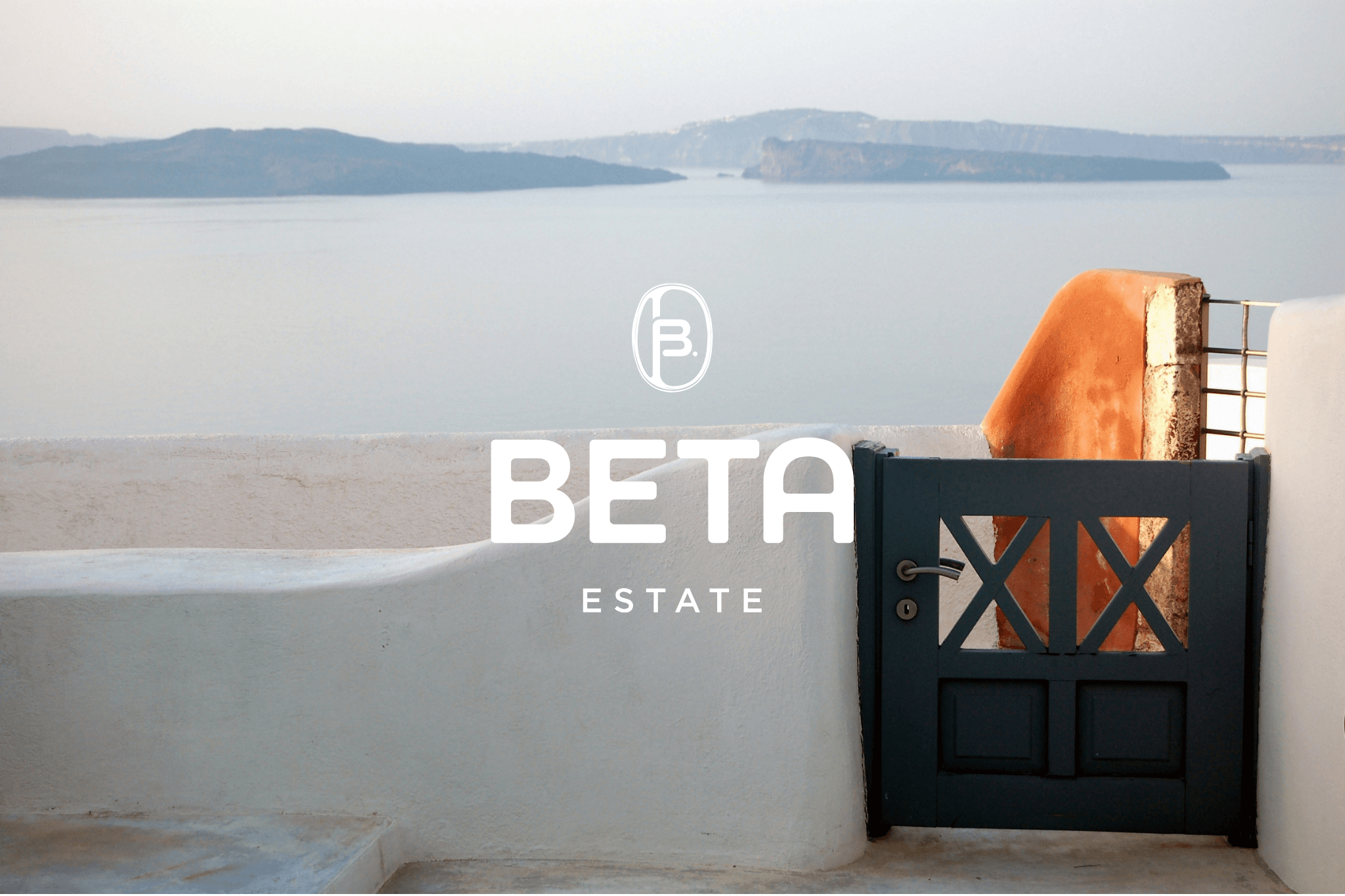 Copy of Copy of Top Miami Startups (36)