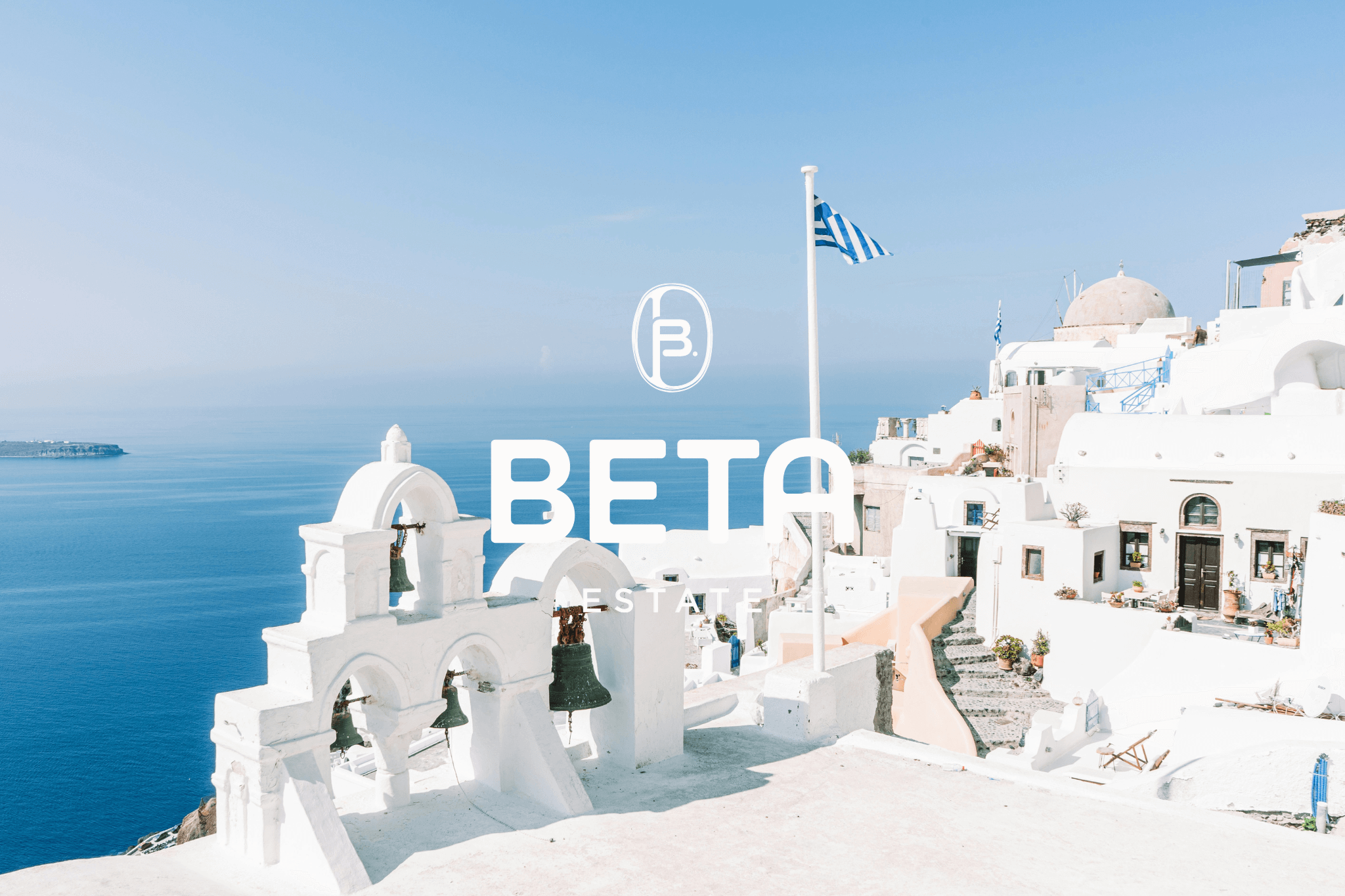 Copy of Copy of Top Miami Startups (37)