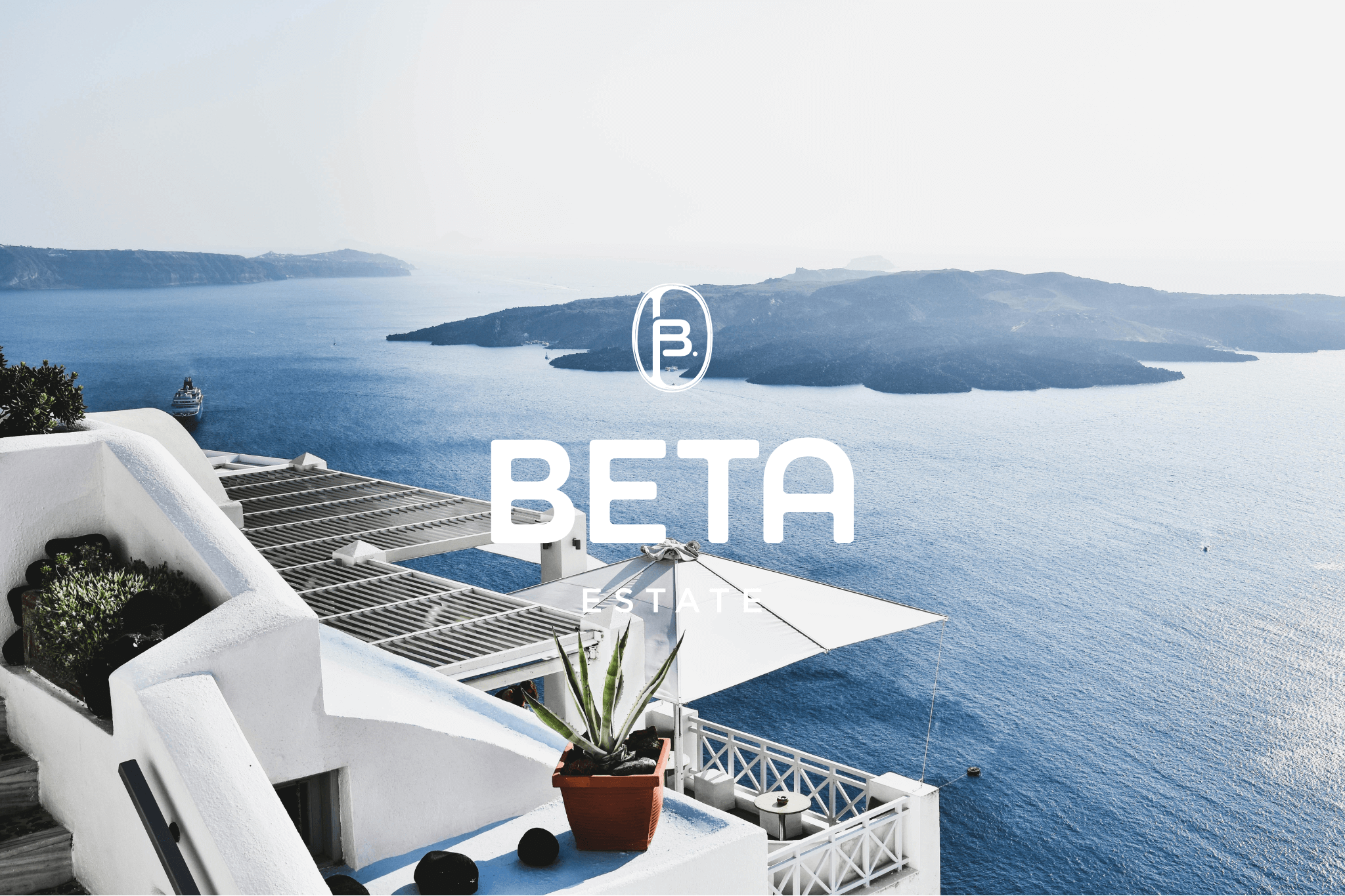 Copy of Copy of Top Miami Startups (38)