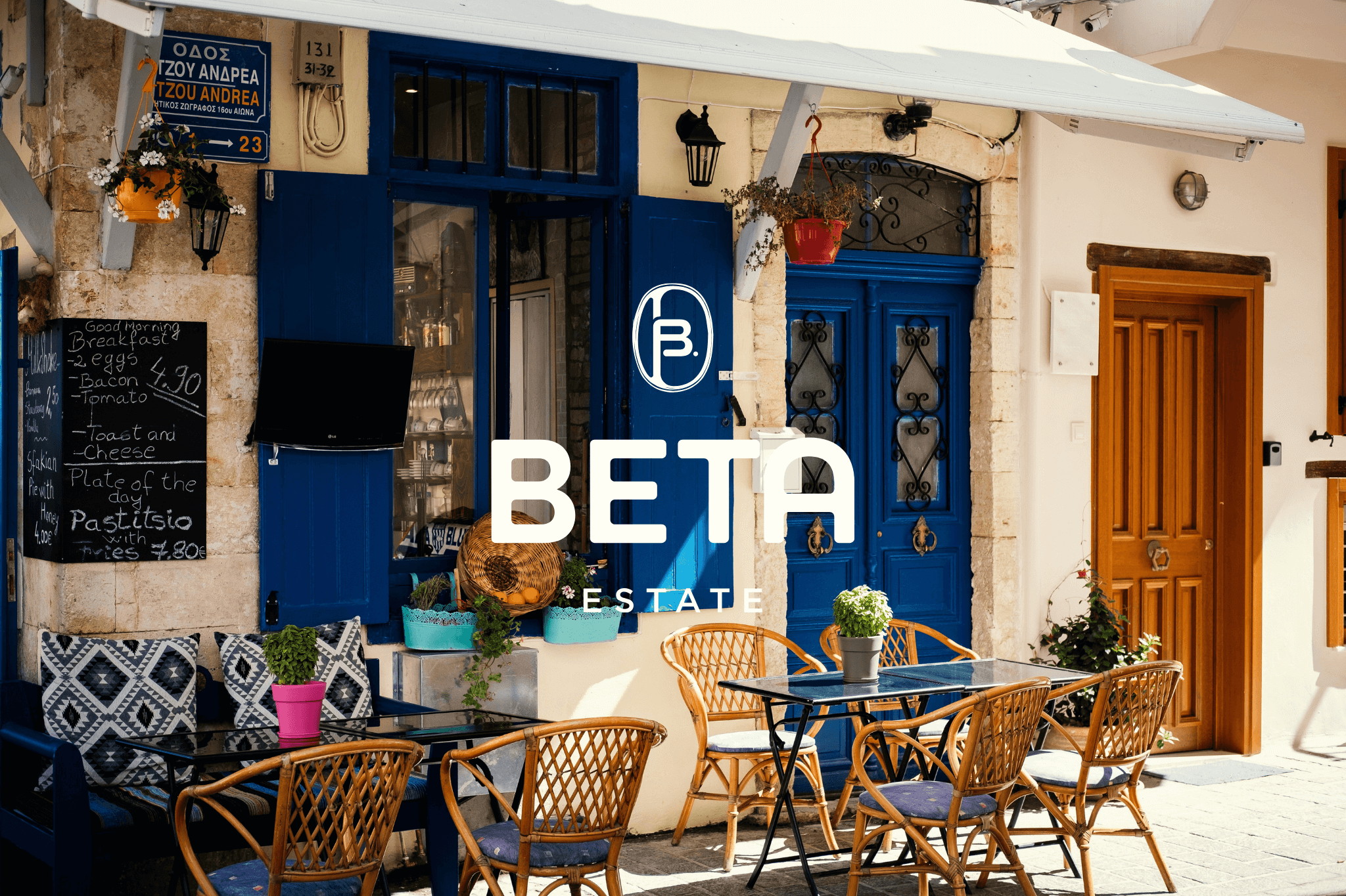 Copy of Copy of Top Miami Startups (39)