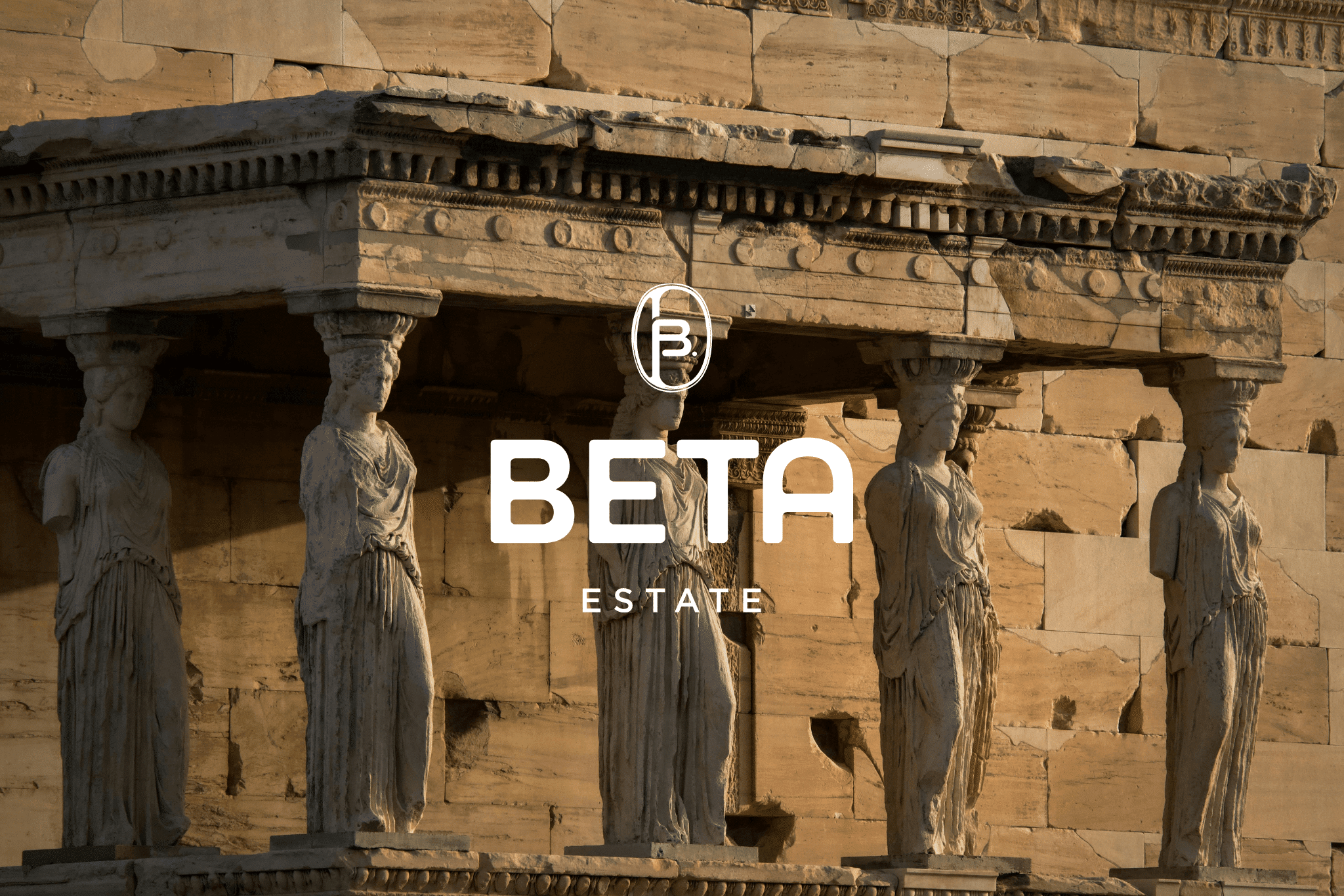 Copy of Copy of Top Miami Startups (4)