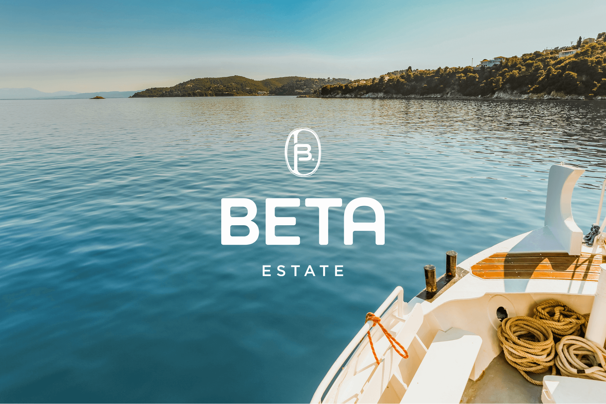 Copy of Copy of Top Miami Startups (40)