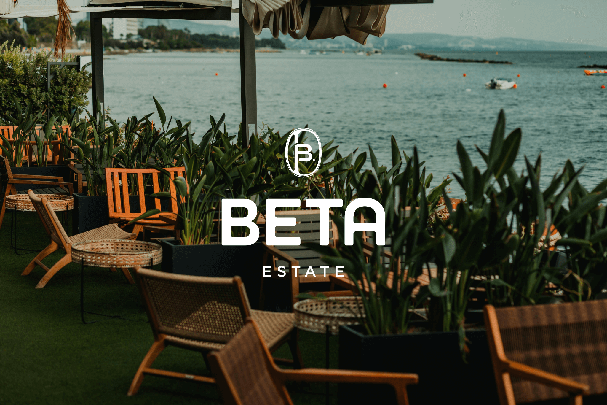 Copy of Copy of Top Miami Startups (5)