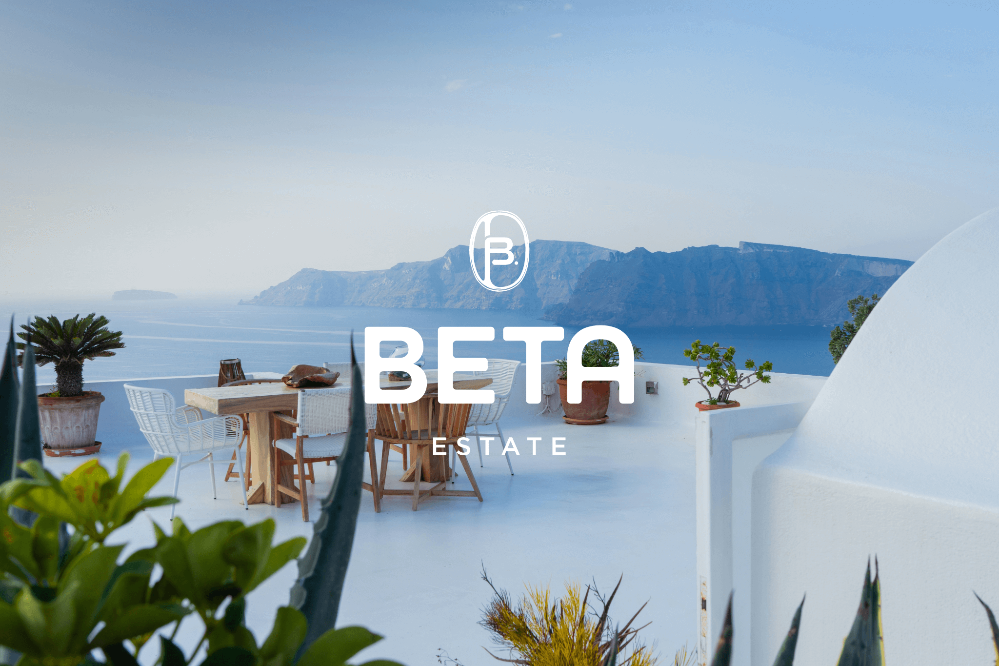 israeli-investor-guide-athens-neighborhoods