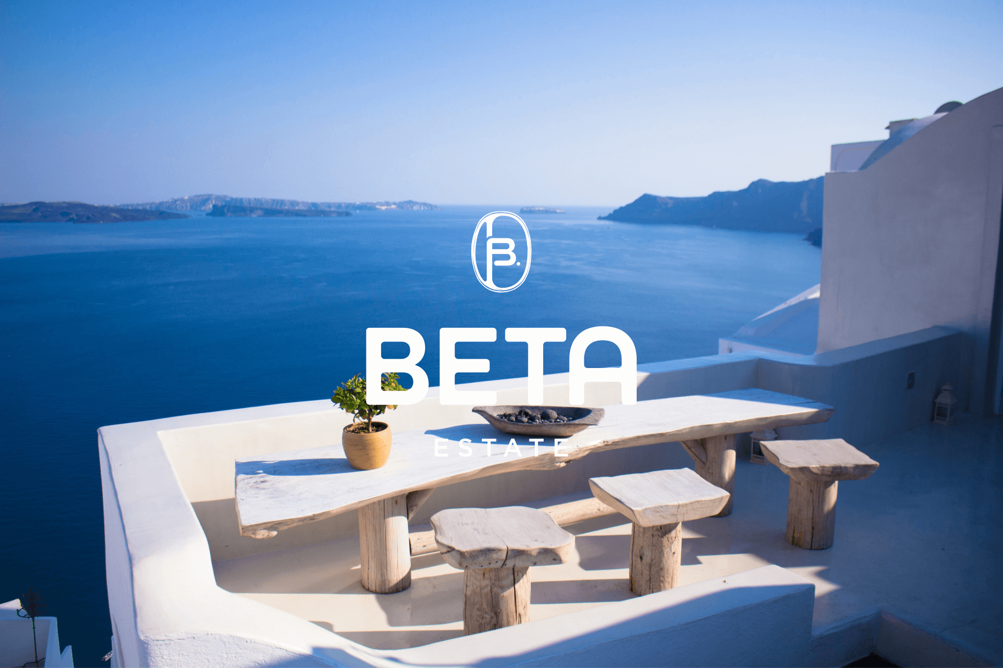 Copy of Copy of Top Miami Startups (64)