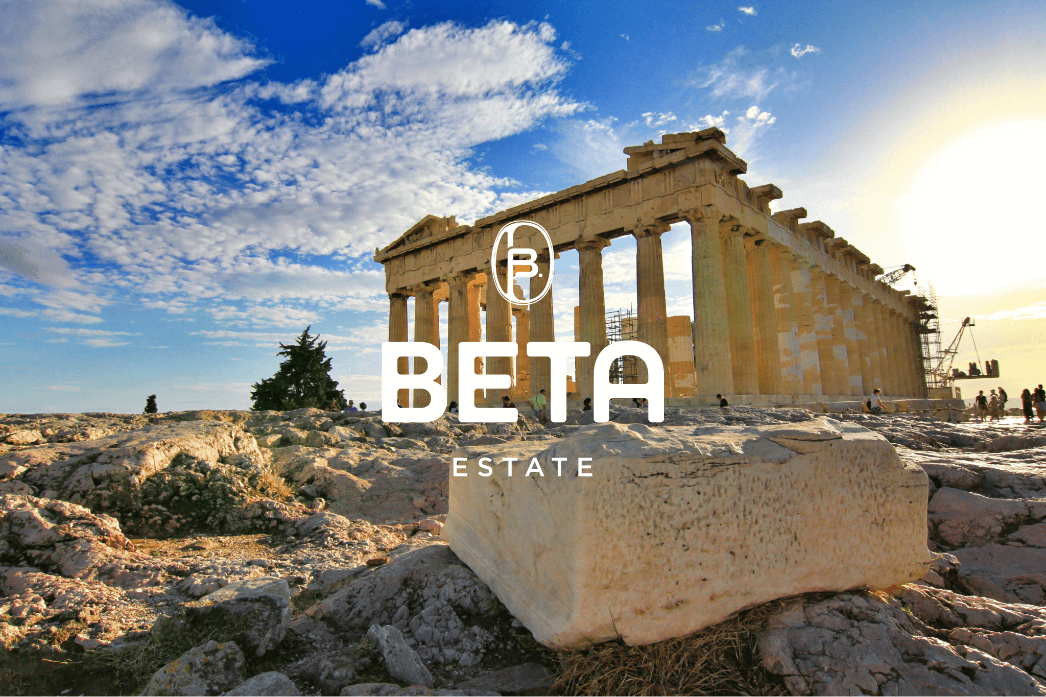 Copy of Copy of Top Miami Startups (65)