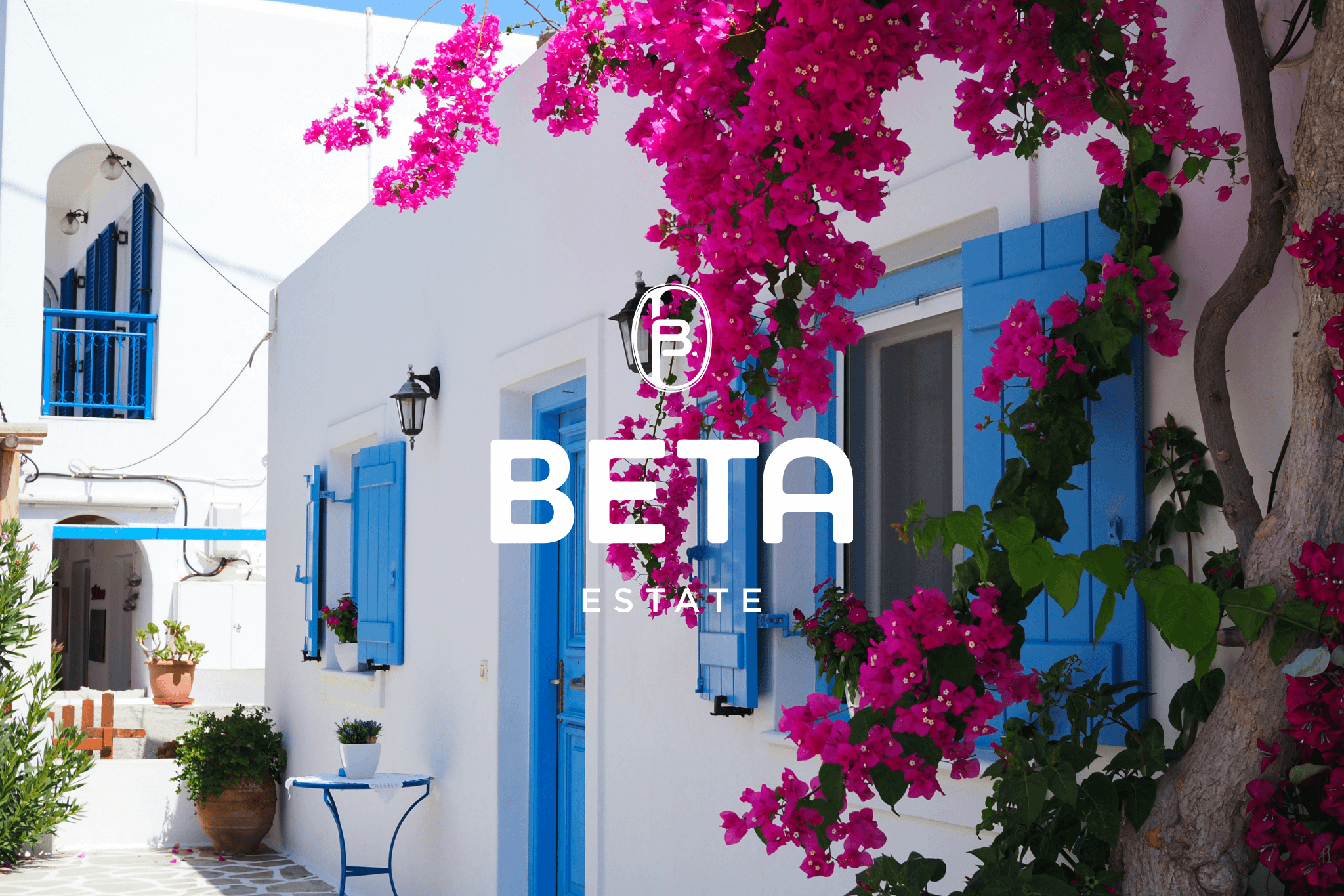 Copy of Copy of Top Miami Startups (67)