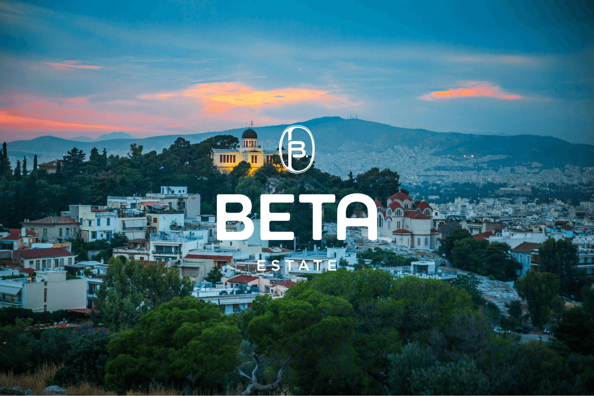 overseas-real-estate-investment-2026-where-to-invest